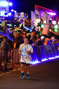 BIB: 
                            <button type="button" onclick="openModal(23531027)" class="btn btn-primary btn-sm float-right btn-popup" data-toggle="modal" data-target=".modal-high-quality">
                        <i class="fas fa-shopping-cart"></i> Add to Cart
                    </button>
                                            <button type="button" onclick="isThisMe(23531027, true)" class="btn btn-success btn-sm float-right btn-popup btn-isme hidden" data-toggle="tooltip" data-placement="bottom" title="นี่คือรูปของคุณใช่ไหม คลิกที่นี่เพื่อเอาเข้าอัลบั้ม">
                        <i class="fas fa-plus"></i> Add to album
                    </button>
                    <button type="button" onclick="isThisMe(23531027, false)" class="btn btn-warning btn-sm float-right btn-popup btn-isnotme hidden">
                        <i class="fas fa-ban"></i> Remove from album
                    </button>